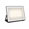 Philips Lois sieniniai šviestuvai 50 W, lauko sieninis apšvietimas, juoda, metalas, IP65, sodui, terasai, I