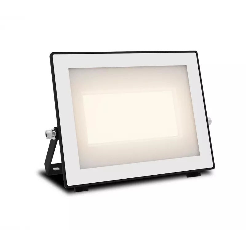 Philips Lois sieniniai šviestuvai 50 W, lauko sieninis apšvietimas, juoda, metalas, IP65, sodui, terasai, I