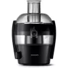 Philips Viva Collection HR1832/00 sulčiaspaudė