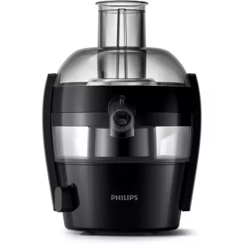 Philips Viva Collection HR1832/00 sulčiaspaudė