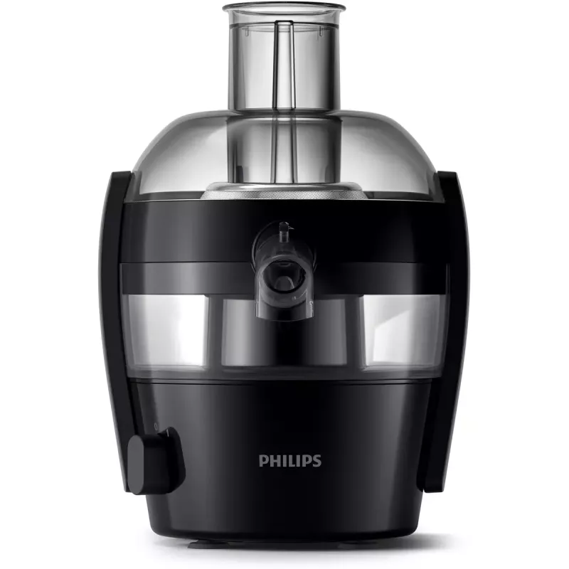 Philips Viva Collection HR1832/00 sulčiaspaudė
