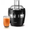Philips Viva Collection HR1832/00 sulčiaspaudė