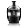Philips Viva Collection HR1832/00 sulčiaspaudė