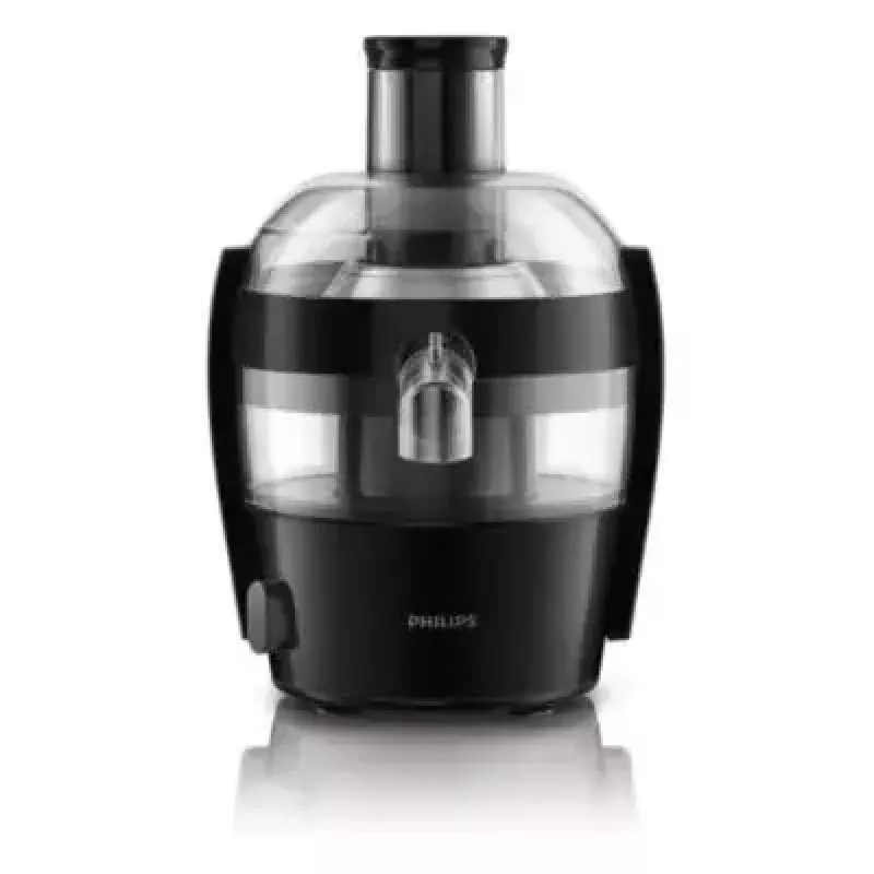 Philips Viva Collection HR1832/00 sulčiaspaudė