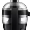 Philips Viva Collection HR1832/00 sulčiaspaudė