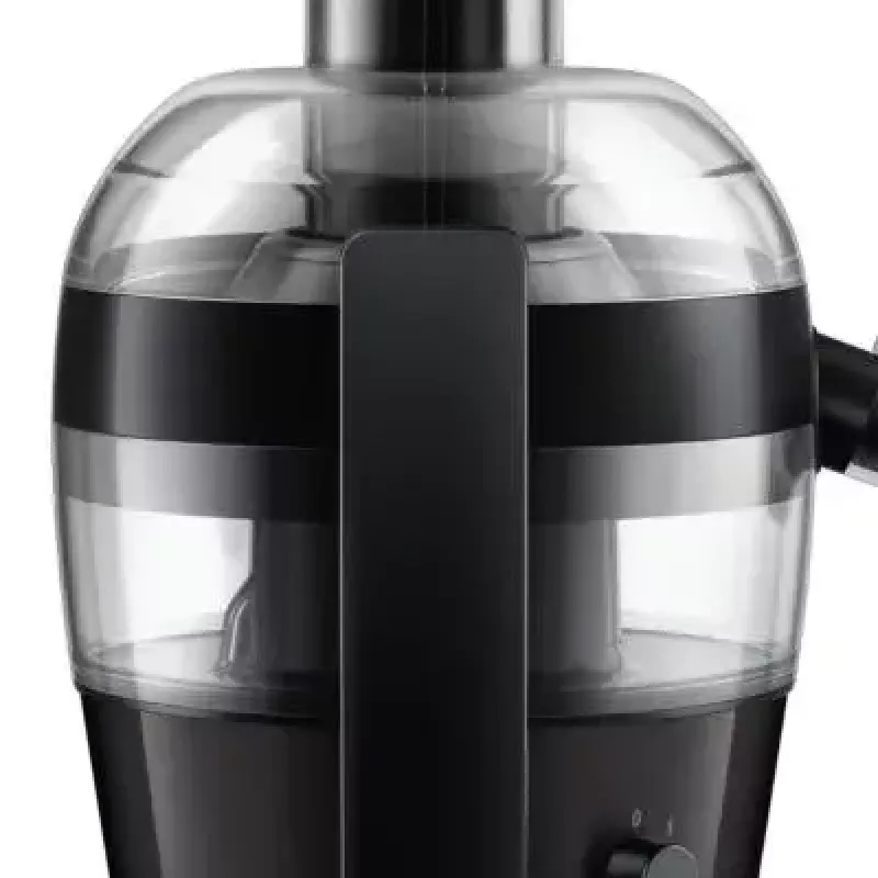 Philips Viva Collection HR1832/00 sulčiaspaudė