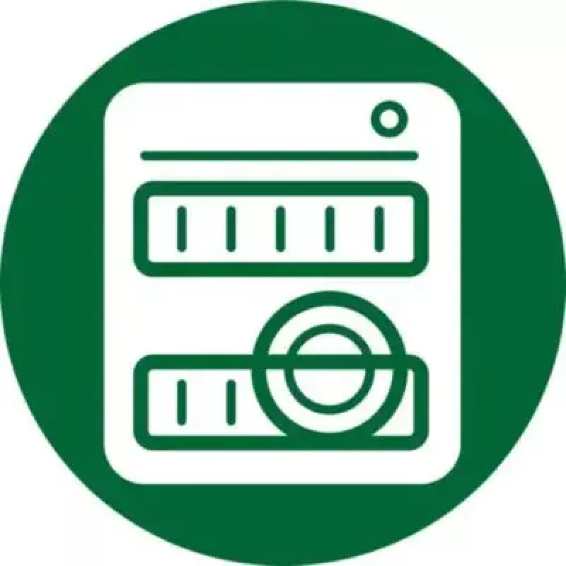 Philips Viva Collection HR1832/00 sulčiaspaudė