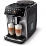 Saeco SM6585/00 kavos virimo aparatas Pilnai automatinis Espreso aparatas 1,8 l