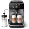 Saeco SM6585/00 kavos virimo aparatas Pilnai automatinis Espreso aparatas 1,8 l