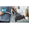Philips PowerPro Expert FC9747/09 dulkių siurblys 2 L Cilindrinis dulkių siurblys Sausas 900 W Be maišelio