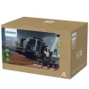 Philips PowerPro Expert FC9747/09 dulkių siurblys 2 L Cilindrinis dulkių siurblys Sausas 900 W Be maišelio