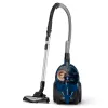 Philips PowerPro Expert FC9747/09 dulkių siurblys 2 L Cilindrinis dulkių siurblys Sausas 900 W Be maišelio