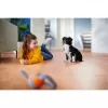 Philips PowerPro Expert FC9747/09 dulkių siurblys 2 L Cilindrinis dulkių siurblys Sausas 900 W Be maišelio