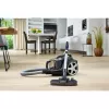 Philips PowerPro Expert FC9747/09 dulkių siurblys 2 L Cilindrinis dulkių siurblys Sausas 900 W Be maišelio