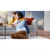 Philips PowerPro Expert FC9747/09 dulkių siurblys 2 L Cilindrinis dulkių siurblys Sausas 900 W Be maišelio