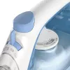 Philips 1000 serijos DST1010/20 lygintuvas Garinis lygintuvas Nelimpantis padas 1400 W