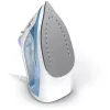 Philips 1000 serijos DST1010/20 lygintuvas Garinis lygintuvas Nelimpantis padas 1400 W
