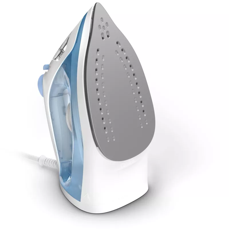 Philips 1000 serijos DST1010/20 lygintuvas Garinis lygintuvas Nelimpantis padas 1400 W