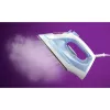 Philips 1000 serijos DST1010/20 lygintuvas Garinis lygintuvas Nelimpantis padas 1400 W