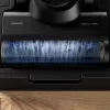 Philips 6000 series XW6264/11 belaidis dulkių siurblys / elektrinė šluota Baterija Sausam ir šlapiam valymui Cikloninis Be maišelio Pilka