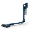 Stick vacuum Philips XC5242/10 — maitinamas baterijomis, be maišelio, 0.27 L dulkių talpykla, Li‑Ion 25.2 V, kietoms ir minkštoms grindims (Sage)