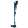 Stick vacuum Philips XC5242/10 — maitinamas baterijomis, be maišelio, 0.27 L dulkių talpykla, Li‑Ion 25.2 V, kietoms ir minkštoms grindims (Sage)