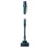 Stick vacuum Philips XC5242/10 — maitinamas baterijomis, be maišelio, 0.27 L dulkių talpykla, Li‑Ion 25.2 V, kietoms ir minkštoms grindims (Sage)