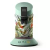 Philips CSA210/85 kavos aparatas, visiškai automatinis kapsulinis kavos aparatas 0,7 l