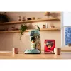Philips CSA210/85 kavos aparatas, visiškai automatinis kapsulinis kavos aparatas 0,7 l