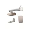 Philips GC213/10 garo lygintuvas 1800 W, 90 g/min garų srautas, 2,5 m laidas, su StyleMat