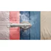 Philips GC213/10 garo lygintuvas 1800 W, 90 g/min garų srautas, 2,5 m laidas, su StyleMat