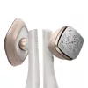 Philips GC213/10 garo lygintuvas 1800 W, 90 g/min garų srautas, 2,5 m laidas, su StyleMat