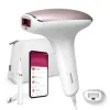 Philips Lumea Advanced Lumea IPL 7000 Series BRI920/00 IPL plaukų šalinimo prietaisas