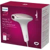 Philips Lumea Advanced Lumea IPL 7000 Series BRI920/00 IPL plaukų šalinimo prietaisas