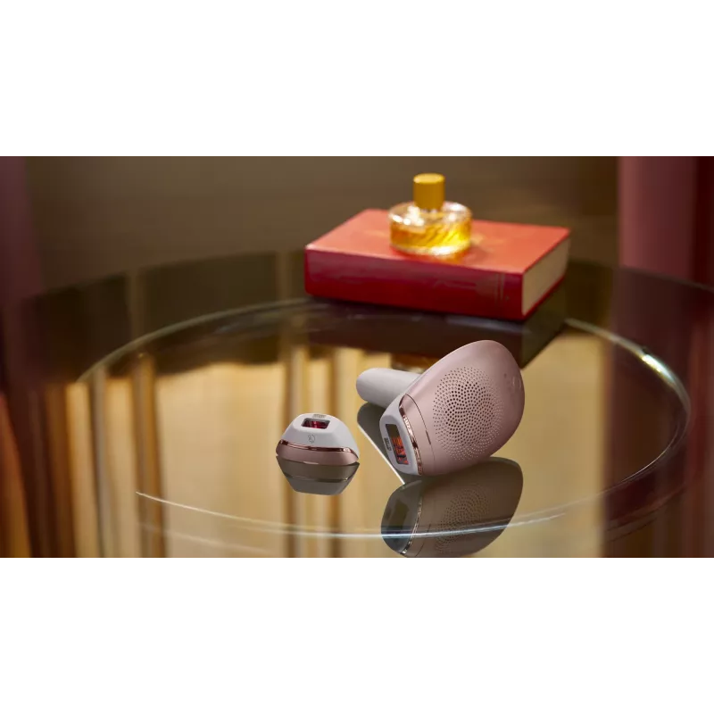 Philips Lumea Advanced Lumea IPL 7000 Series BRI920/00 IPL plaukų šalinimo prietaisas