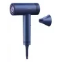 Philips 8000 serijos BHD839/00 plaukų džiovintuvas 1400 W mėlynas