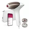 Philips Lumea Prestige Lumea IPL 8000 serija BRI945/00 IPL plaukų šalinimo prietaisas su SenseIQ