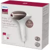 Philips Lumea Prestige Lumea IPL 8000 serija BRI945/00 IPL plaukų šalinimo prietaisas su SenseIQ