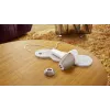 Philips Lumea Prestige Lumea IPL 8000 serija BRI945/00 IPL plaukų šalinimo prietaisas su SenseIQ