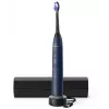 Philips Sonicare 6100 series Series 6100 HX7403/08 Įkraunamas dantų šepetėlis