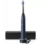 Philips Sonicare 6100 series Series 6100 HX7403/08 Įkraunamas dantų šepetėlis