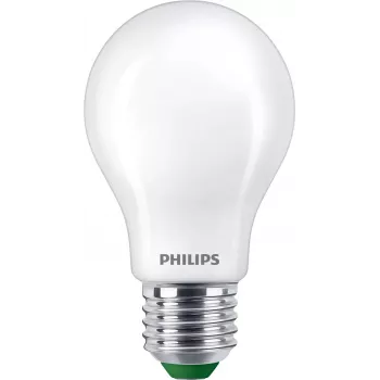 LED lemputė Philips A60 8721103134813 — 7,3 W (E27), 1535 lm, Šilta balta, CRI 80, 50 000 val.