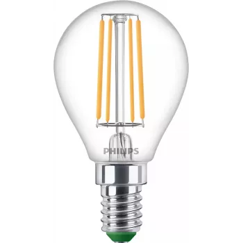 LED lemputė Philips 8721103134851 E14 2,3 W 485 lm Šilta balta 300° CRI 80