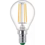 LED lemputė Philips 8721103134851 E14 2,3 W 485 lm Šilta balta 300° CRI 80
