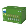 LED lemputė Philips 8721103134851 E14 2,3 W 485 lm Šilta balta 300° CRI 80