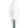 LED lemputė Philips 8721103134875 2,3 W E14 Šilta balta 485 lm 300° CRI 80 50 000 val.