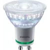 LED lemputė Philips GU10 1,2 W 215 lm Šilta balta 36° CRI 80