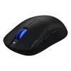 HATOR Quasar 3 Wireless pelė Žaidimų Abiem rankoms tinkama RF belaidė + Bluetooth + USB Type-A Optinė 12000 DPI