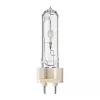 Philips metalo halogeninė lemputė 39 W 3000 K 4050 lm