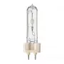 Philips metalo halogeninė lemputė 39 W 3000 K 4050 lm
